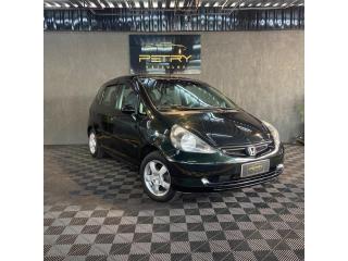Foto do veículo Honda Fit 1.4 Lxl Cvt