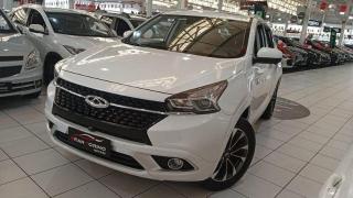 Foto do veículo Chery Tiggo 7 1.5t T Dct