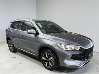 Foto do veículo Byd Song Pro 1.5 Dm-i Phev Gl Auto