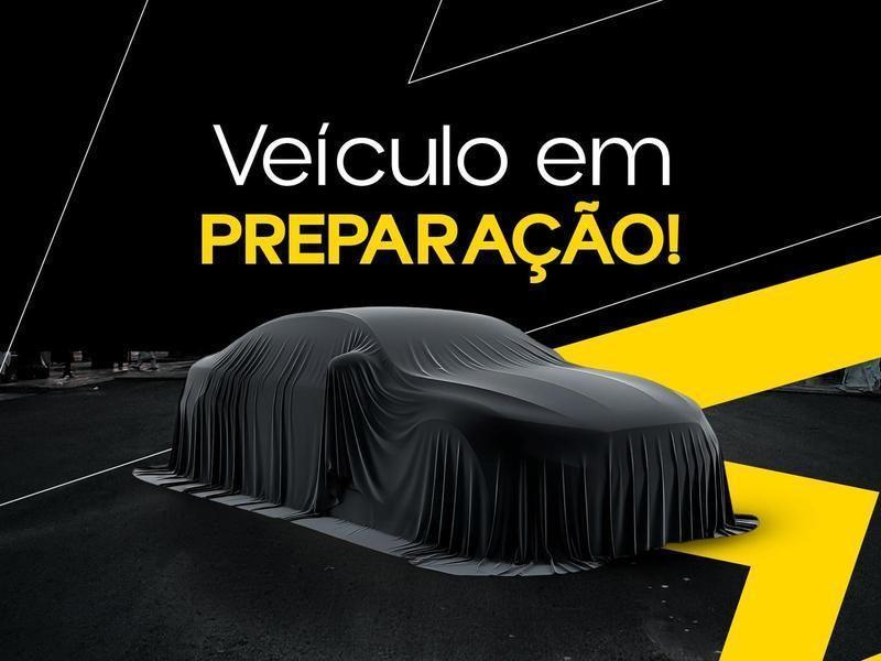 Renault Sandero SANDERO Authentique Hi-Flex 1.0 16V 5p 2008