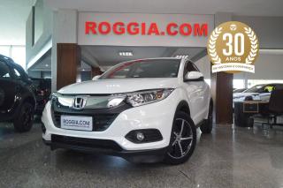 Foto do veículo Honda Hr-v 1.8 Lx Cvt