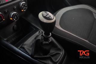 Foto do veículo Chevrolet Onix 1.0 Spe/4 Lt