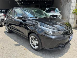 Foto do veículo Fiat Argo 1.0 Drive