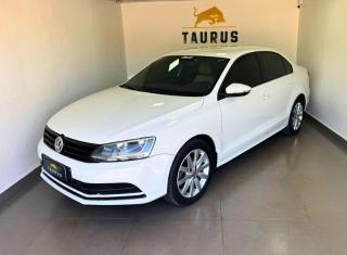 Foto do veículo Volkswagen Jetta Trendline 2.0 T.flex 8v 4p Tip.