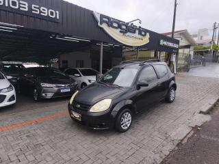 Foto do veículo Ford Ka 1.0 Flex