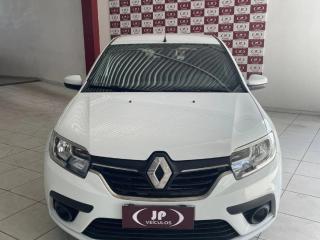 Foto do veículo Renault Sandero 1.0 Zen