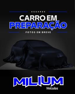 Foto do veículo Volkswagen Amarok Highline Cd 3.0 4x4 Tb Dies. Aut.