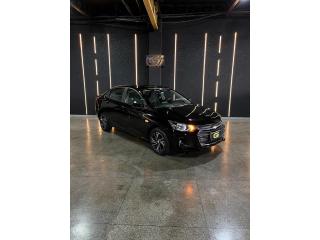 Foto do veículo Chevrolet Onix 1.0 Lt