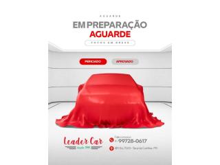 Foto do veículo Gwm Haval H6 Premium Hev