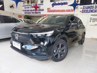Foto do veículo Honda Hr-v 1.5 Exl Cvt