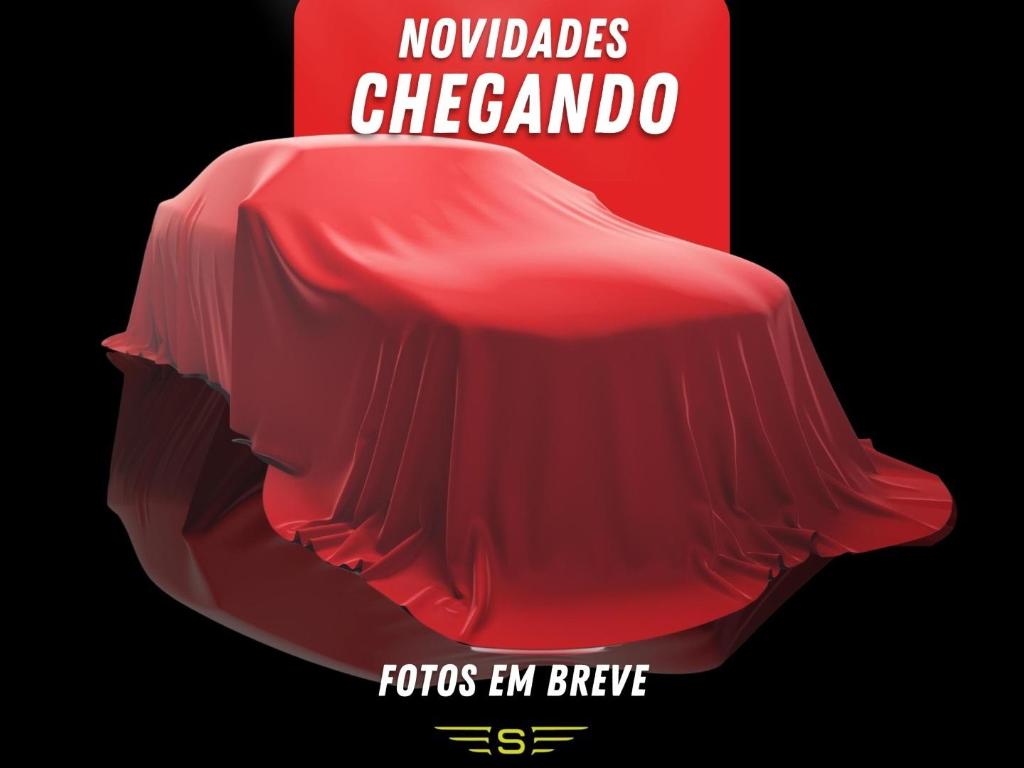 Nissan Frontier Frontier S CD 4x4 2.5 TB Diesel 2014