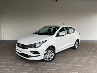 Foto do veículo Fiat Cronos 1.3 Drive Cvt