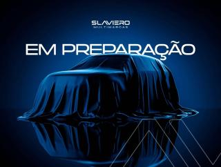 Foto do veículo Ford Ranger 3.2 Cd Limited Auto 4wd