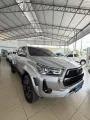 Toyota Hilux Hilux CD SRX Plus 4x4 2.8 TDI Die. Aut. 2025