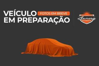 Foto do veículo Mini Cooper S Clubman 1.6 Aut.