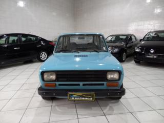 Foto do veículo Fiat 147 1.3 L 8v Gasolina 2p Manual