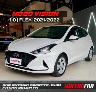 Foto do veículo Renault Kwid 1.0 Zen