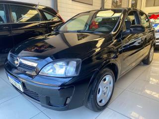 Foto do veículo Chevrolet Corsa Sed. Premium 1.4 8v Econoflex 4p