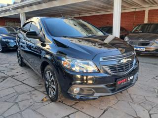 Foto do veículo Chevrolet Onix 1.4 Spe/4 Ltz