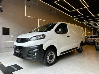Foto do veículo Fiat Scudo 1.5 Td Cargo