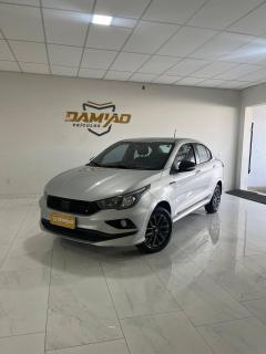 Foto do veículo Fiat Cronos 1.3 Drive