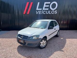 Foto do veículo Chevrolet Celta 1.0l Flex Life