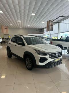 Foto do veículo Fiat Pulse 1.3 Drive