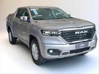 Foto do veículo Ram Rampage 2.2 Td Bighorn Auto 4wd