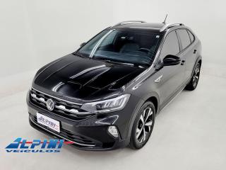 Foto do veículo Volkswagen Nivus Highline 1.0 200 Tsi Flex Aut.
