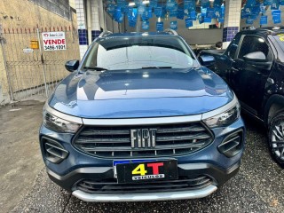 Foto do veículo Fiat Pulse Audace 1.0 Turbo 200 Flex Aut.