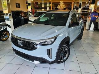 Foto do veículo Fiat Pulse 1.0 T200 Mhev Audace Cvt