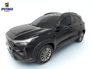 Foto do veículo Fiat Pulse Drive 1.3 8v Flex Mec.