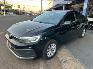 Foto do veículo Volkswagen Virtus 1.0 170 Tsi
