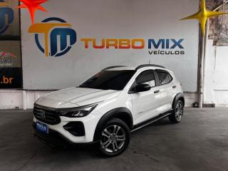 Foto do veículo Fiat Pulse 1.3 Drive