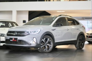 Foto do veículo Volkswagen Nivus Highline 1.0 200 Tsi Flex Aut.