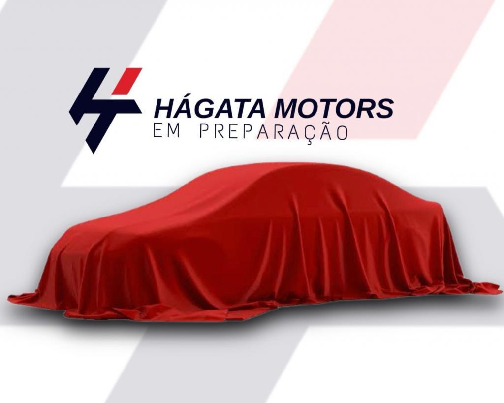 Hyundai Ix35 2.0 16V 2WD FLEX AUT. 2019