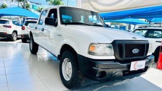 Foto do veículo Ford Ranger 3.0 Td 4wd Xls Cabine Dupla