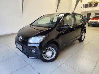 Foto do veículo Volkswagen Up! Move I Motion 1.0 T. Flex 12v 5p