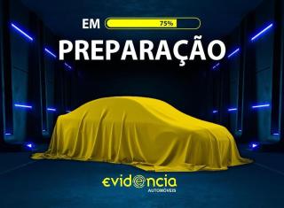 Foto do veículo Fiat Cronos 1.3 Drive