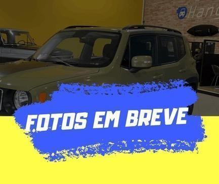 Ford Bronco 2021