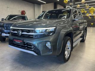 Foto do veículo Volkswagen Amarok 3.0 Cd V6 Highline Auto 4motion