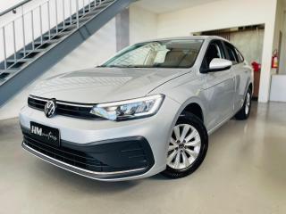 Foto do veículo Volkswagen Virtus Tsi 1.0 Flex 12v 4p Aut.
