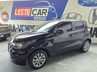 Foto do veículo Fiat Mobi 1.0 Evo Like