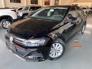 Foto do veículo Volkswagen Virtus 1.6 Msi Flex 16v 4p Aut.