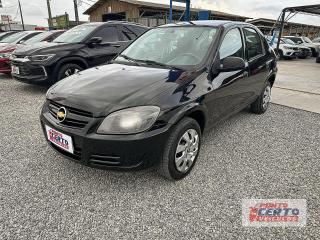 Foto do veículo Chevrolet Prisma Sed. Joy/ls 1.0 8v Flexpower 4p