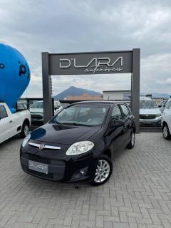 Foto do veículo Fiat Palio Attractive 1.0 Evo Fire Flex 8v 5p