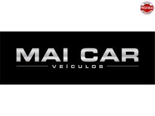 Foto do veículo Fiat Mobi Like 1.0 Fire Flex 5p.