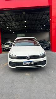 Foto do veículo Volkswagen Polo 1.0 Track