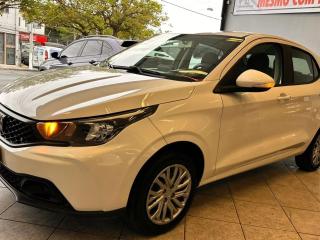 Foto do veículo Fiat Argo 1.0 Drive