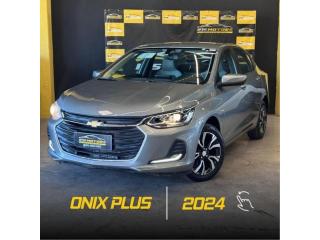Foto do veículo Chevrolet Onix 1.0 Turbo Ltz Auto